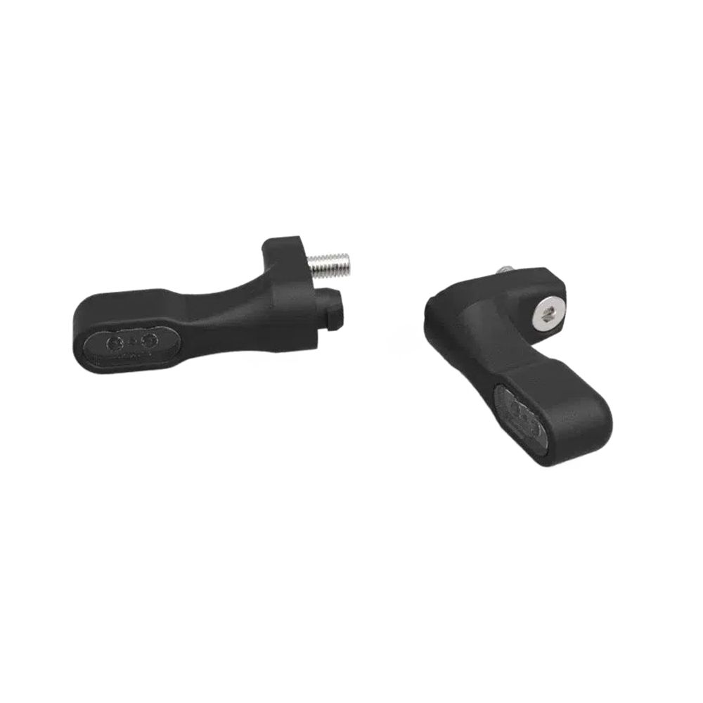 MOTOISM Blinkerset ABE One