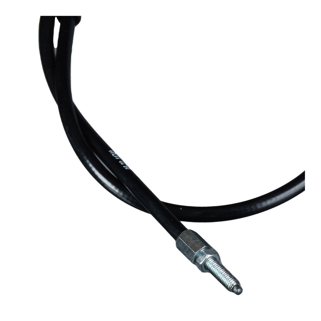 DellOrto Vergaser SHBB 22-22