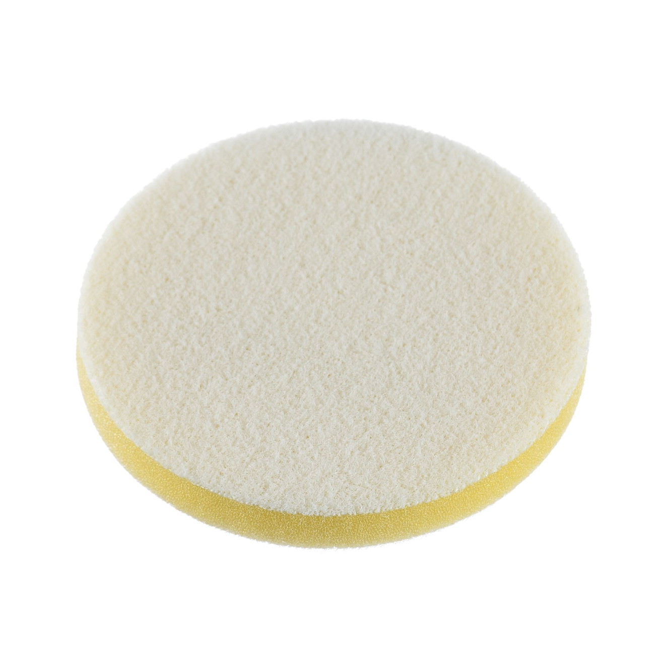 KOVAX Buflex Dry Super Tack Tussenplaat Interfacepad 75mm