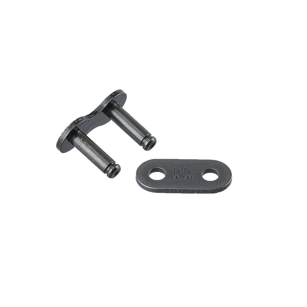 DID Kettenschloss 420 D Clip