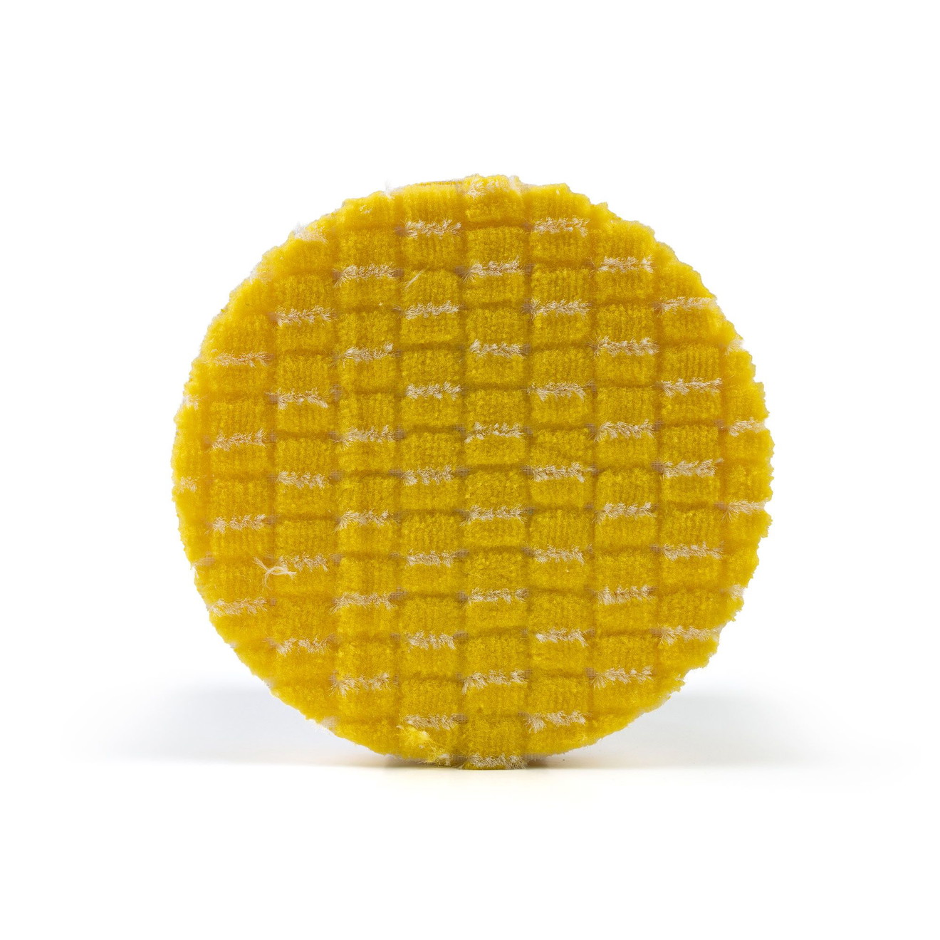 Lake Country 125mm interieur pad voor bekleding
