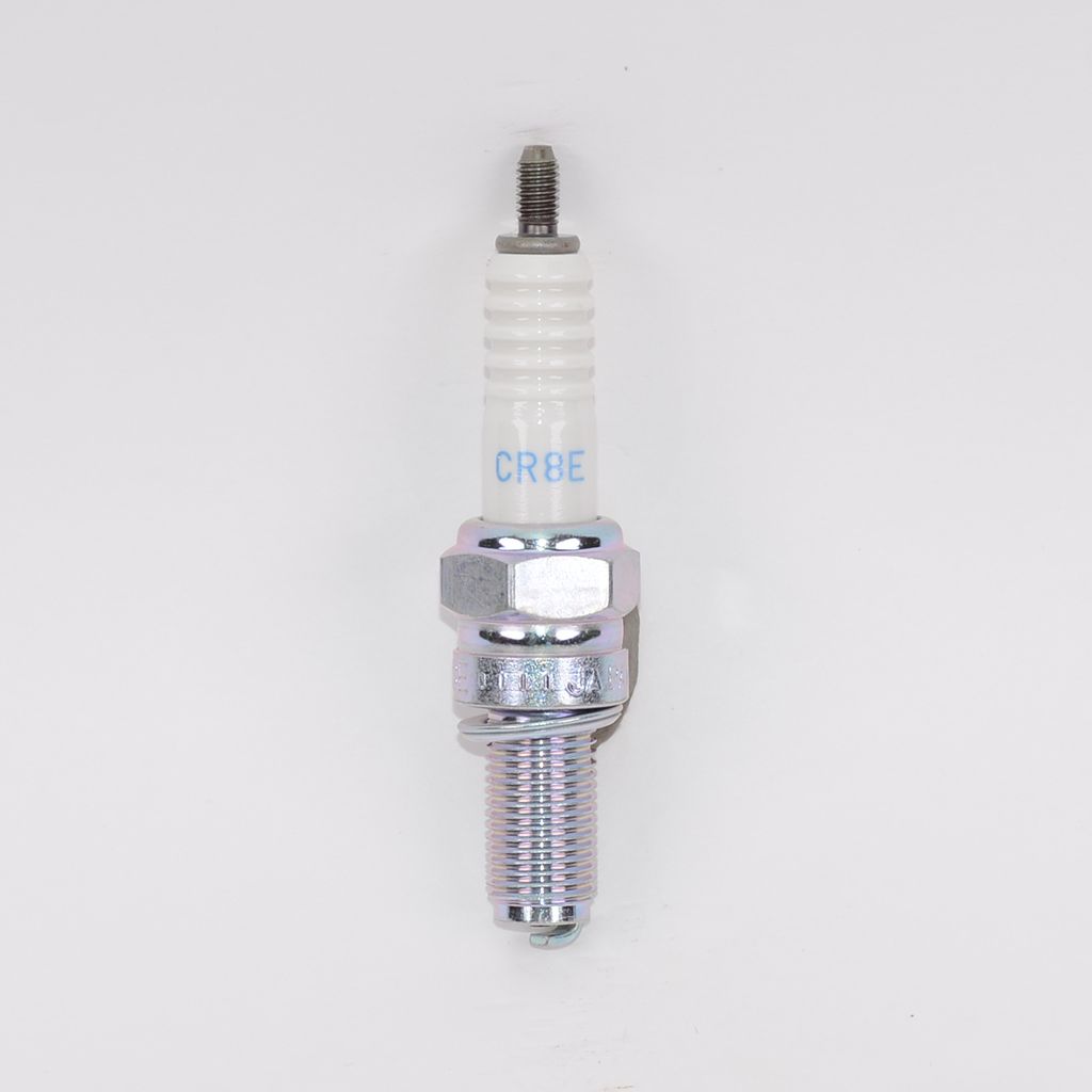 NGK Zündkerze ILKR7J8 Iridium