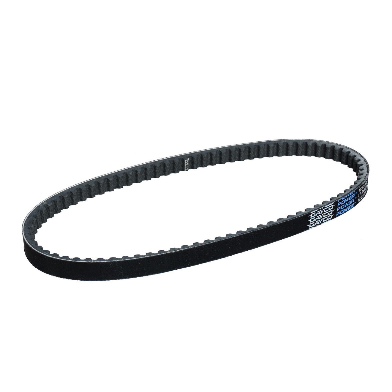 Dayco Keilriemen Antriebsriemen
