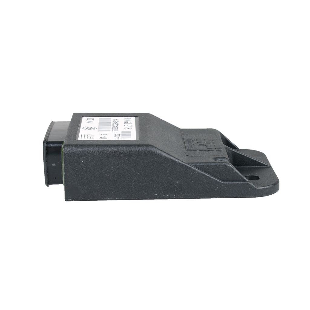 Piaggio CDI Zündeinheit Steuergerät ECU 584702