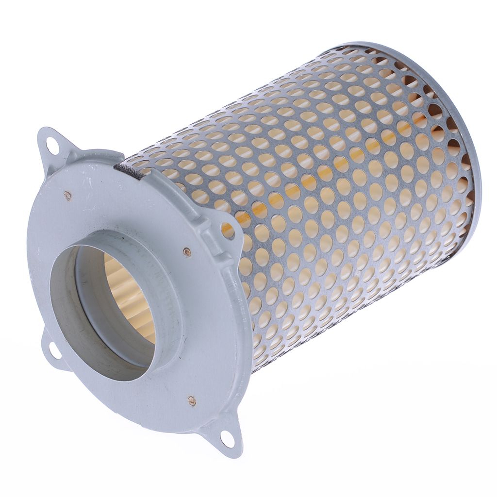 Hiflo Luftfilter
