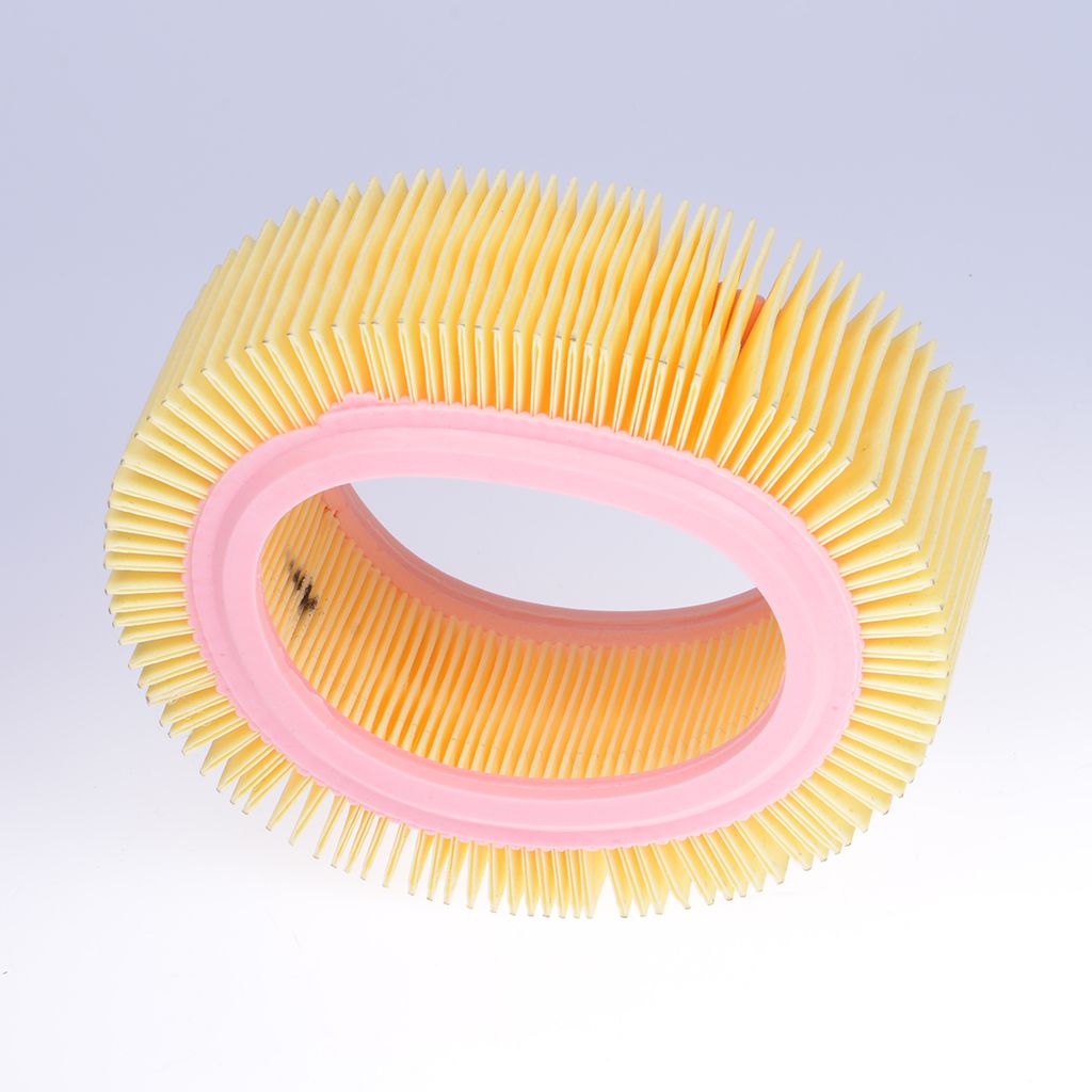 KMP Luftfilter
