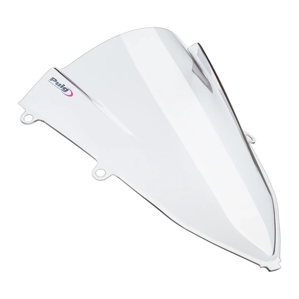 Puig Windschutz Windschild Z Racing Scheibe getönt