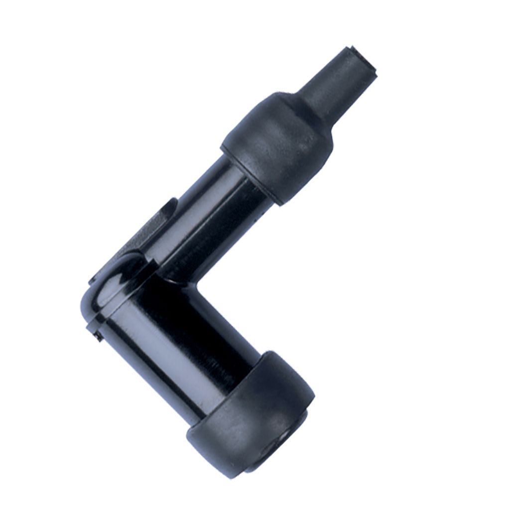 NGK Zündkerzenstecker LD05F