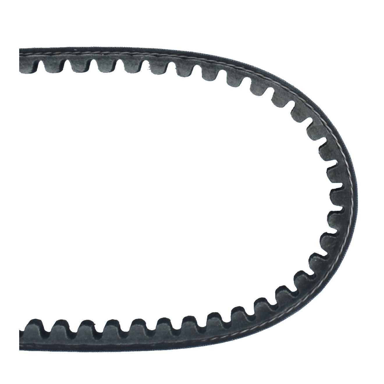 Dayco Keilriemen Antriebsriemen 7167