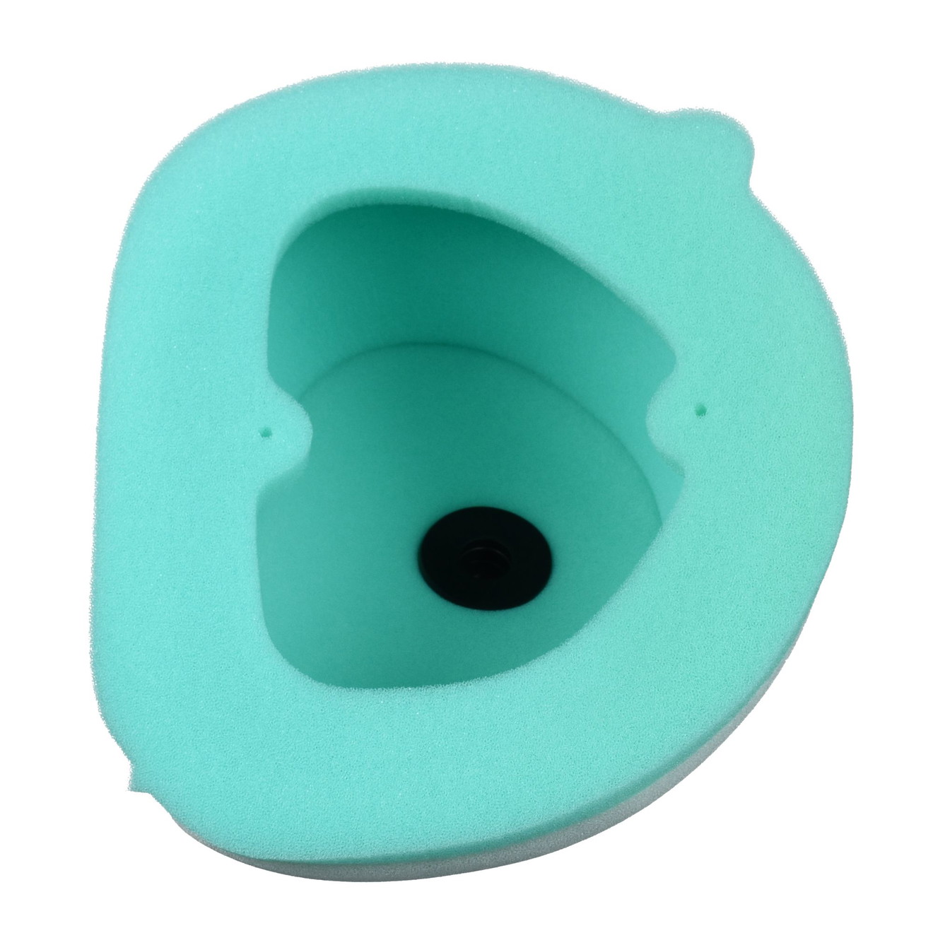 Putoline Luftfilter vorgeölt 2 Pin