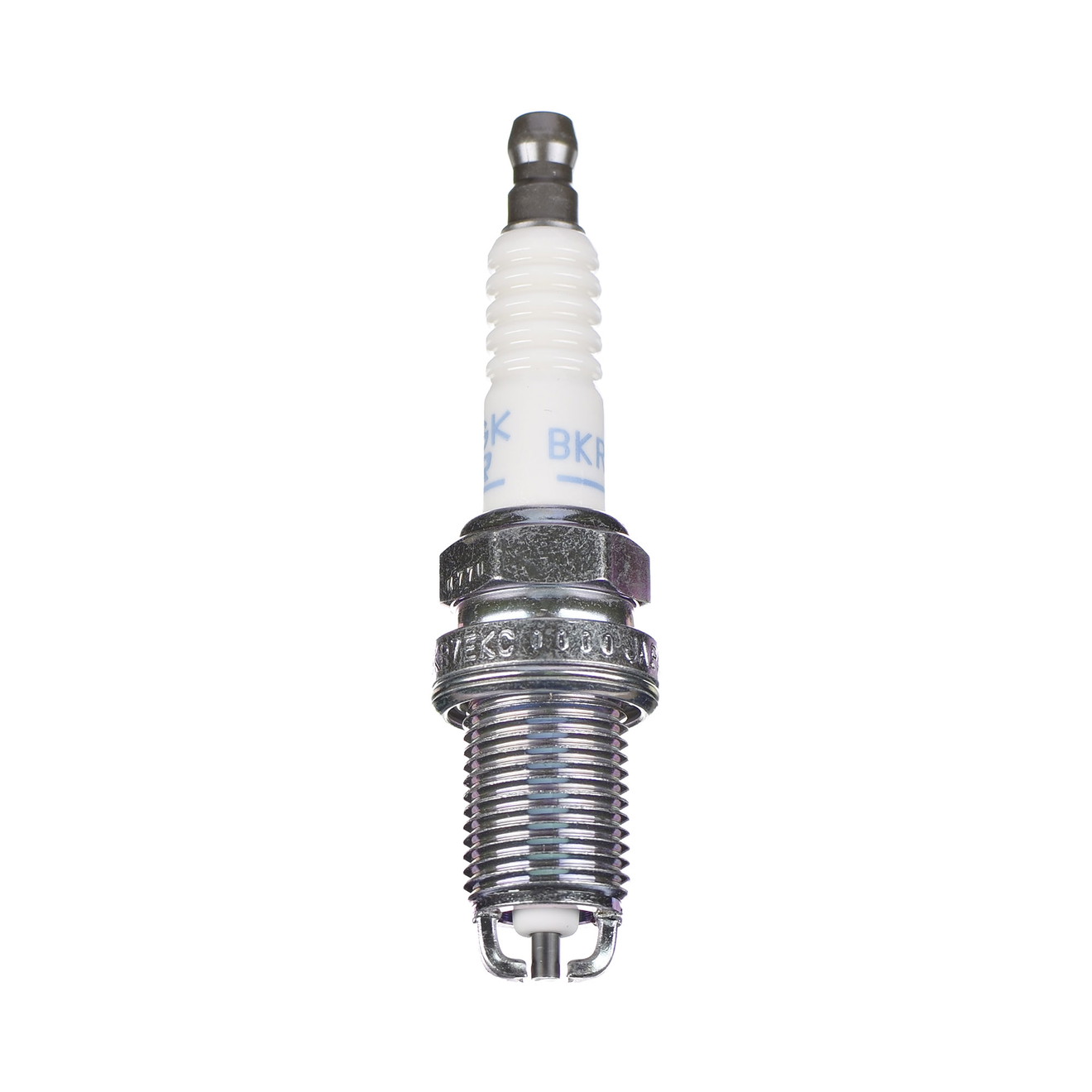 NGK Zündkerze BKR7EKC