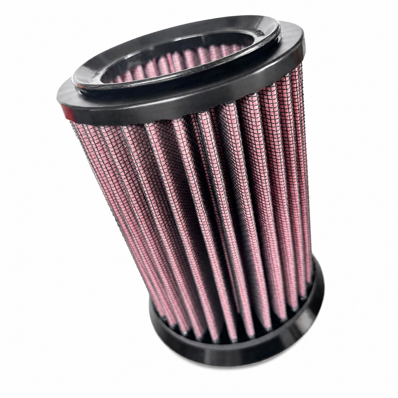 K&N Luftfilter