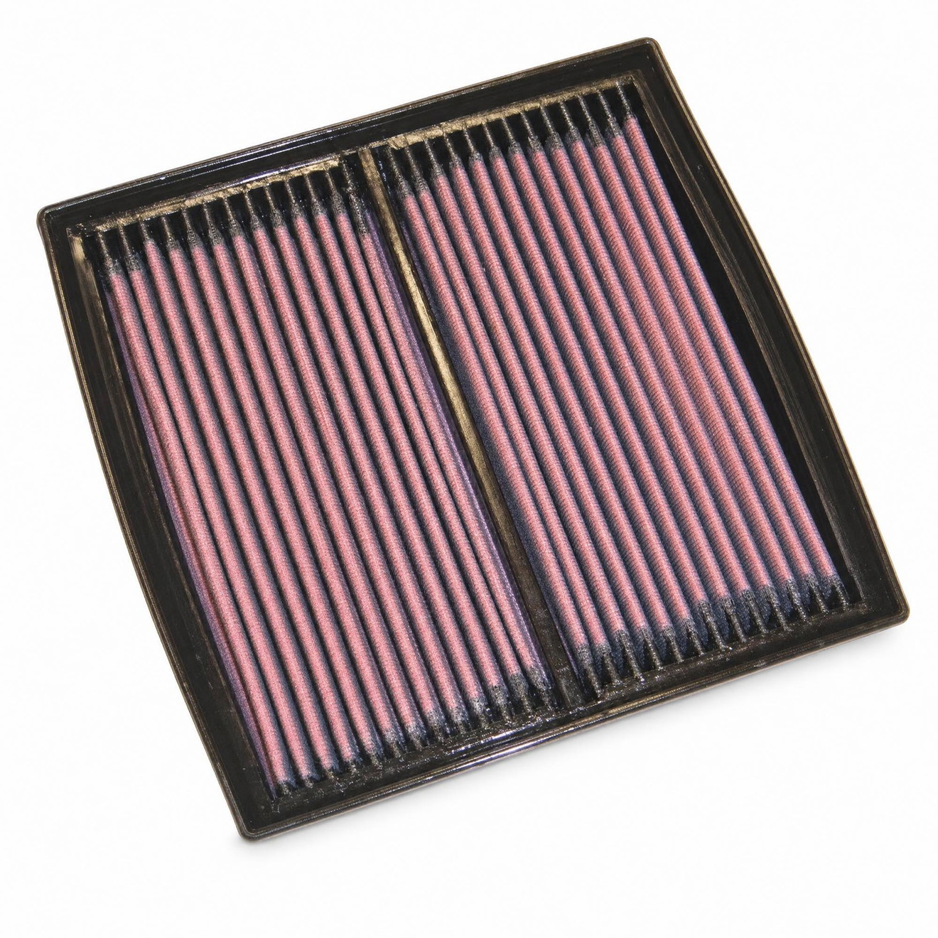 K&N Luftfilter