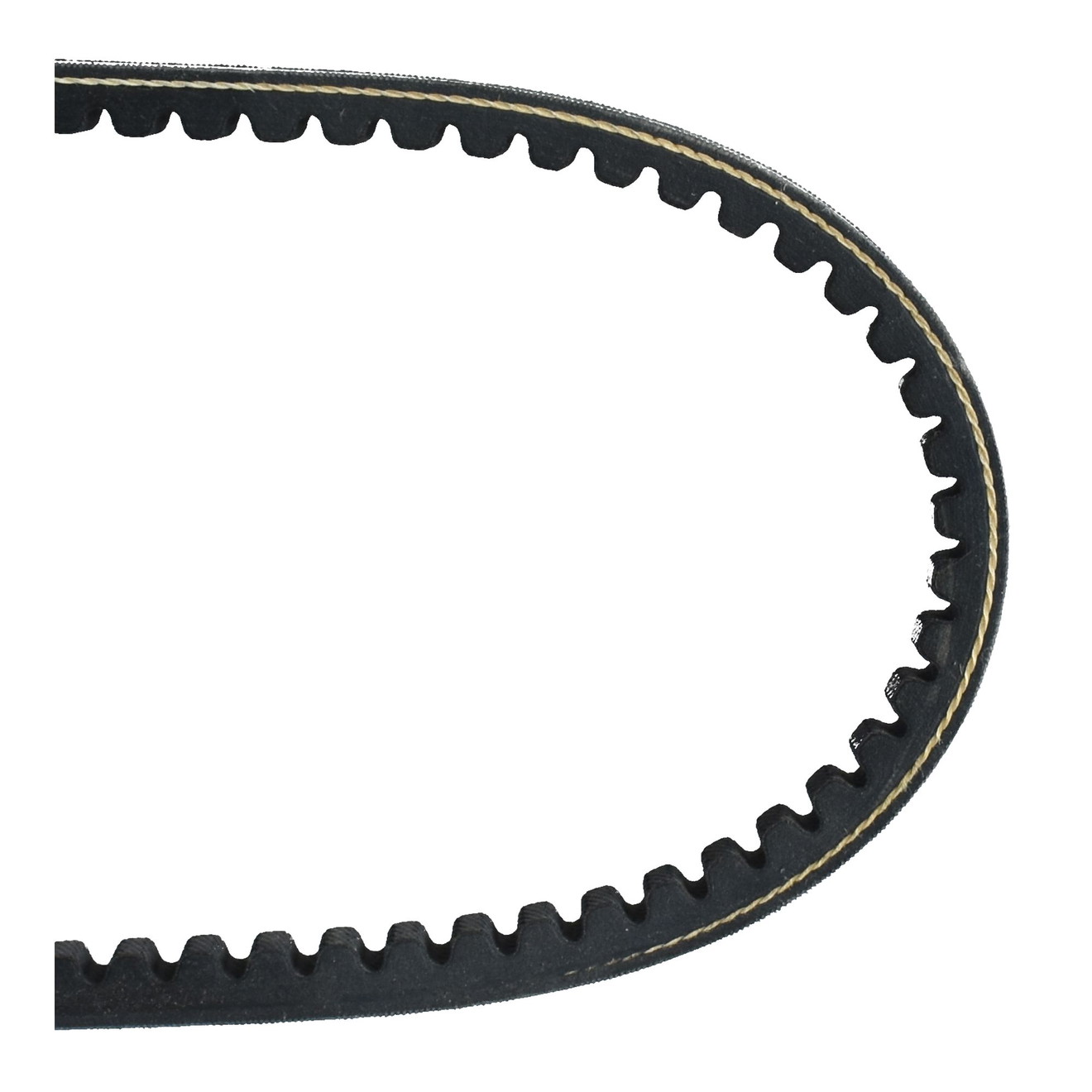 Bando Keilriemen Antriebsriemen