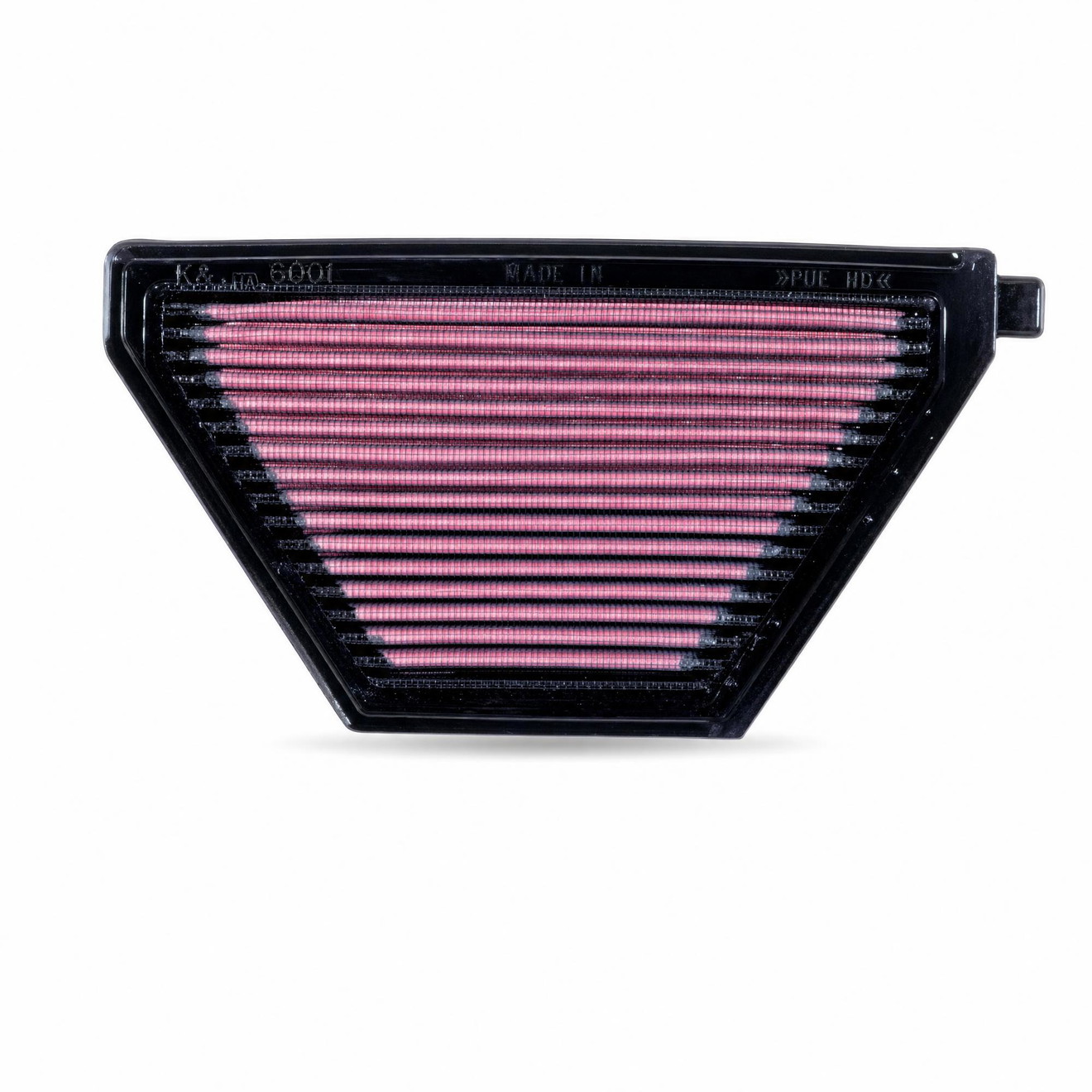 K&N Luftfilter