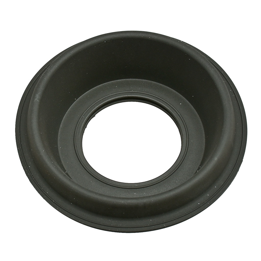 MotoLibre Vergasermembrane