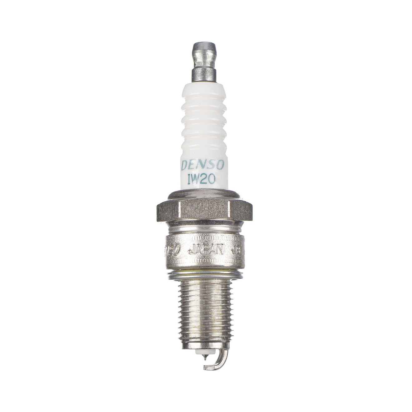 DENSO Zündkerze Iridium
