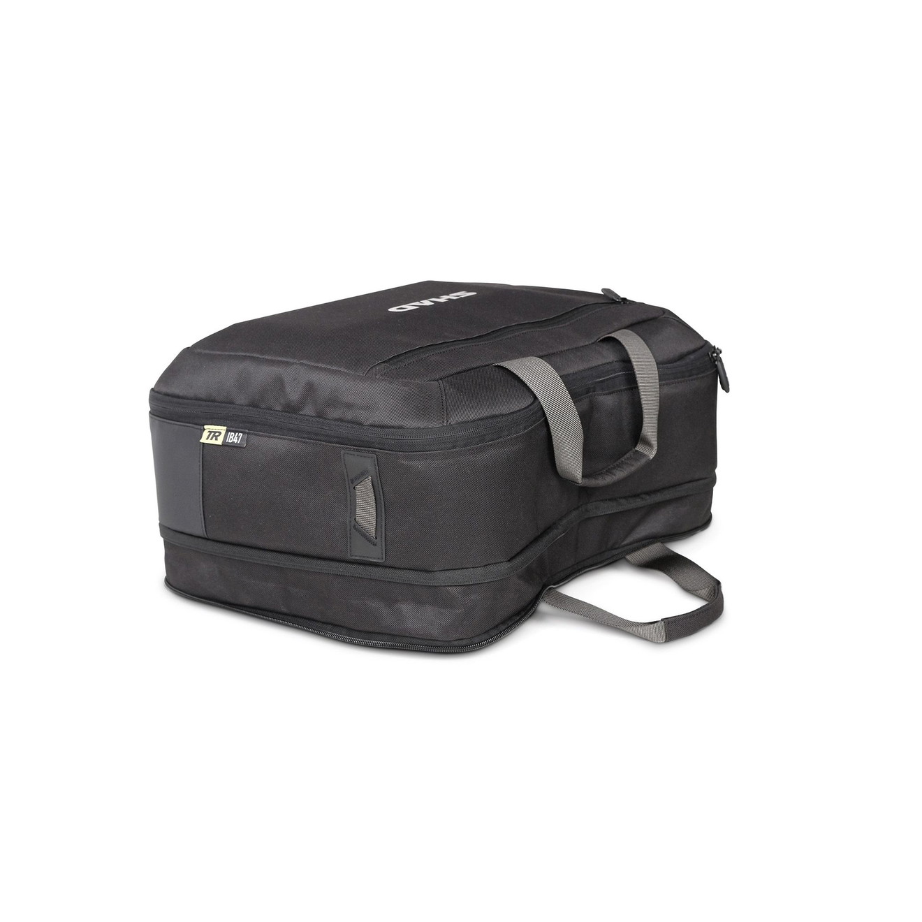 SHAD Innentasche f. Terra TR47L und TR47R