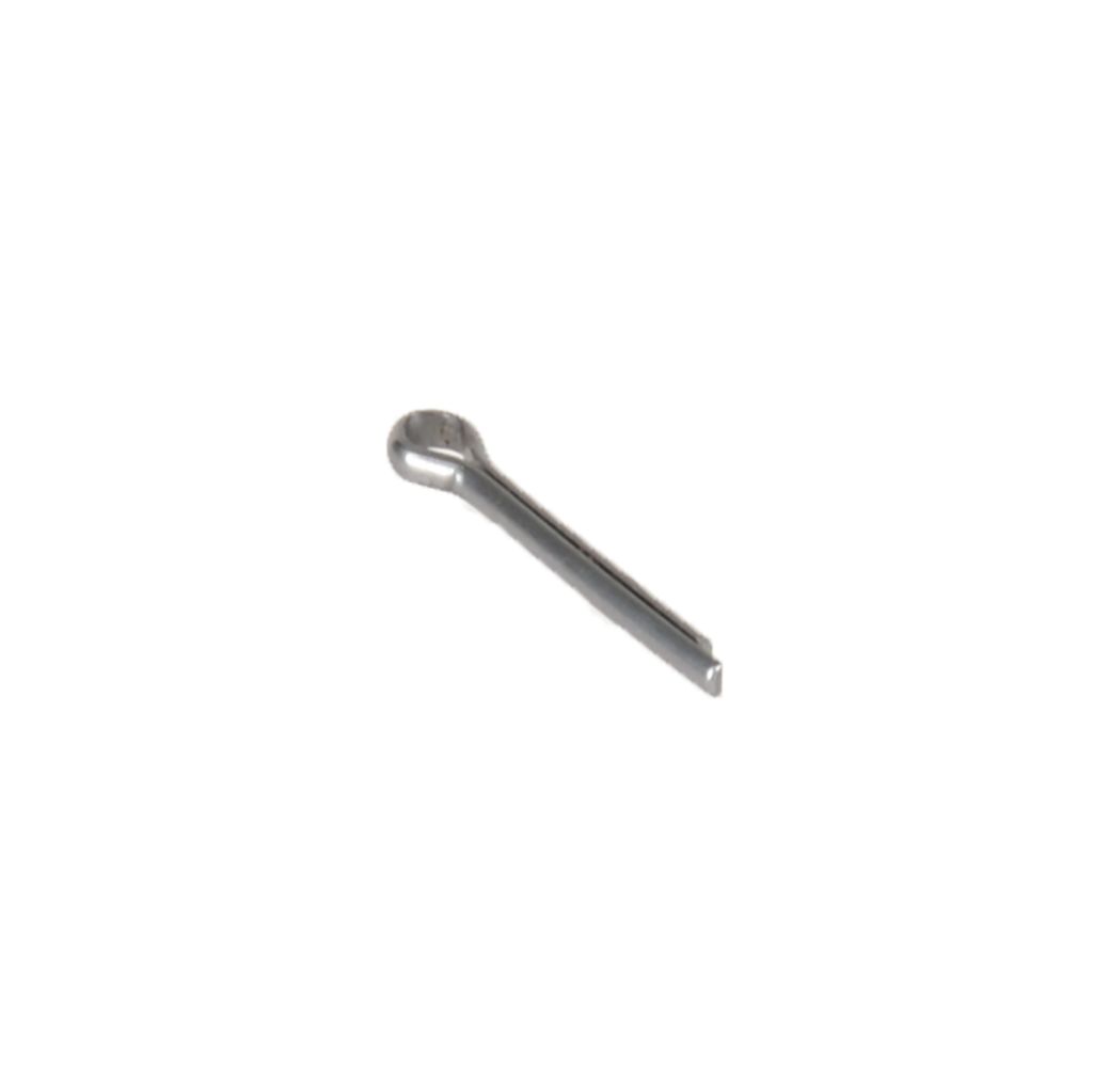KMP Splint Hinterrad