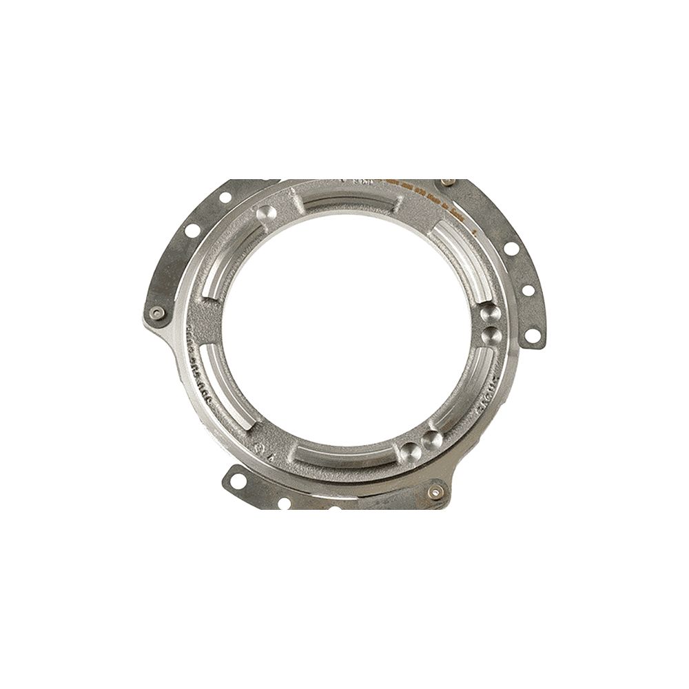Sachs Kupplungsdruckplatte