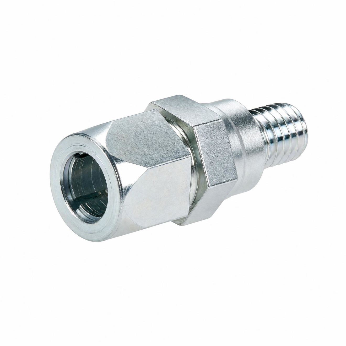 VParts Spiegeladapter M10
