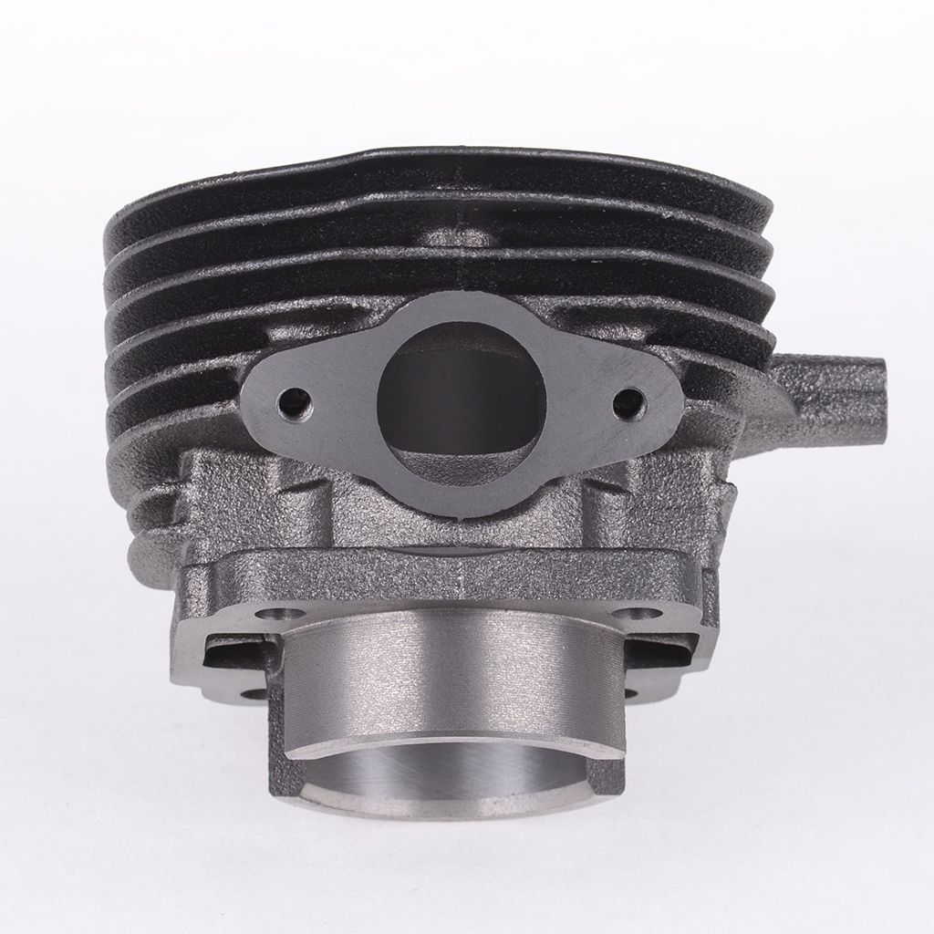 Pinasco Zylinderkit 85ccm