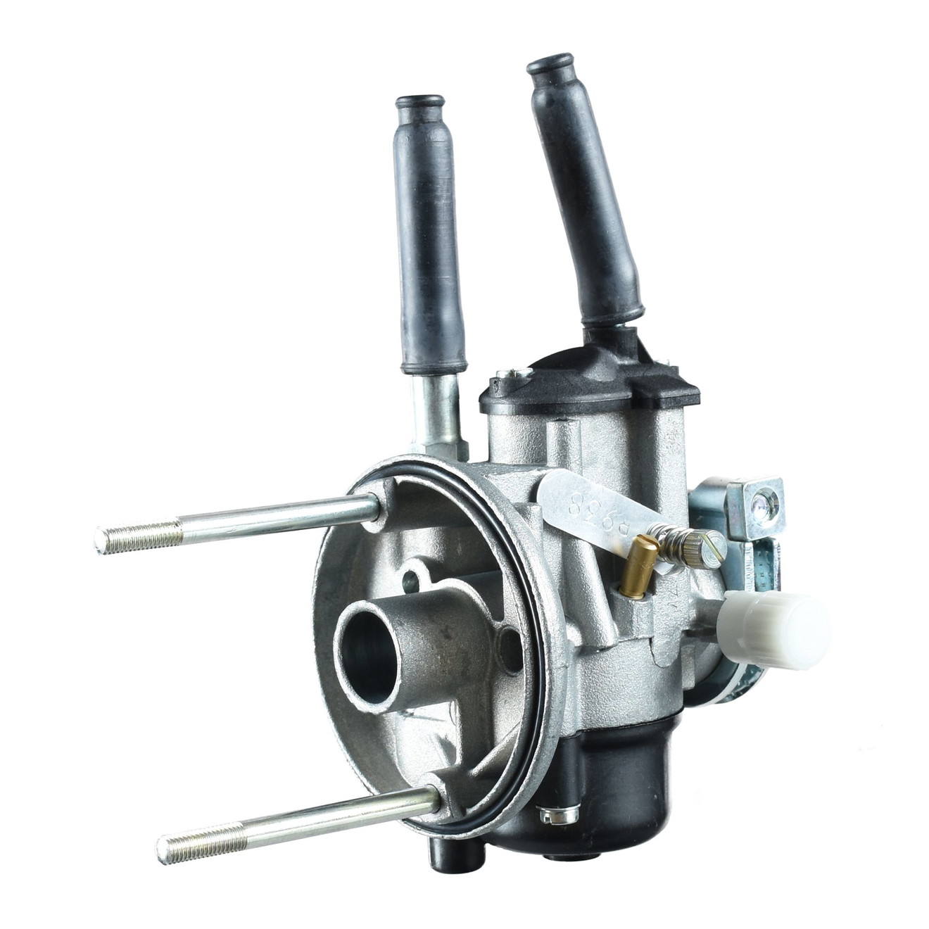 DellOrto Vergaser SHBC 18-16N