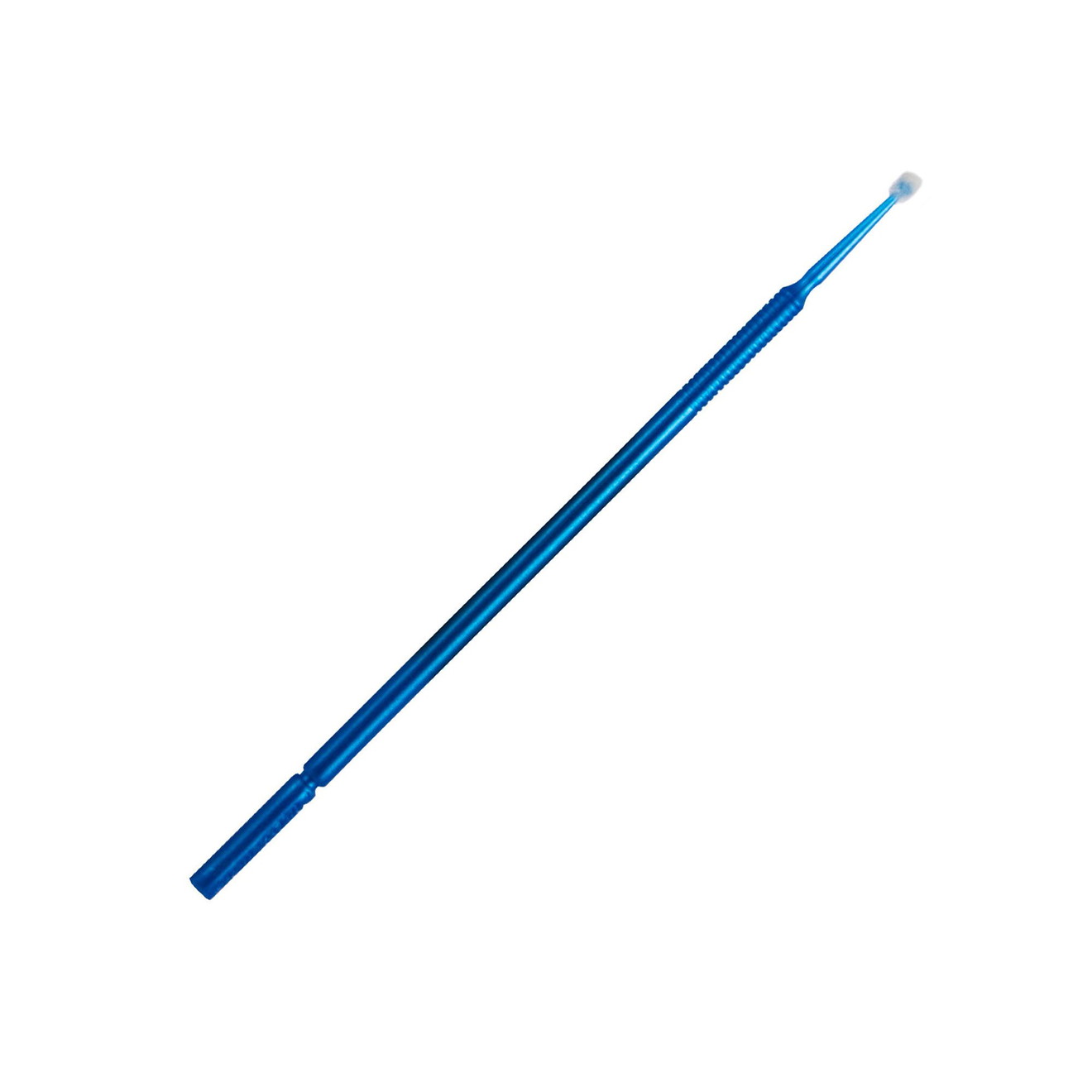 DP Pro Lacktupfer Retuschierstäbchen blue 2.0mm 100 Stück