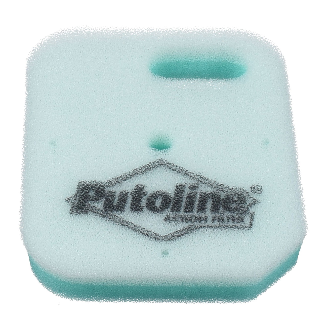 Putoline Luftfilter