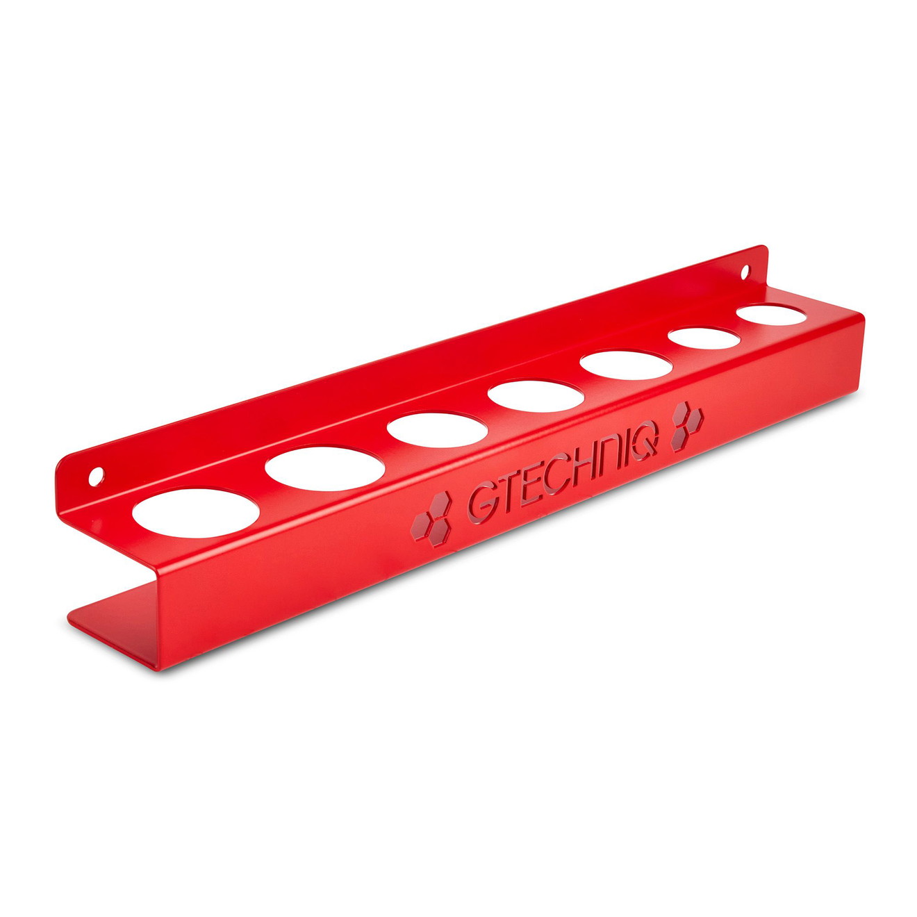 Gtechniq Wandhouder voor 7 Keramische Coatings