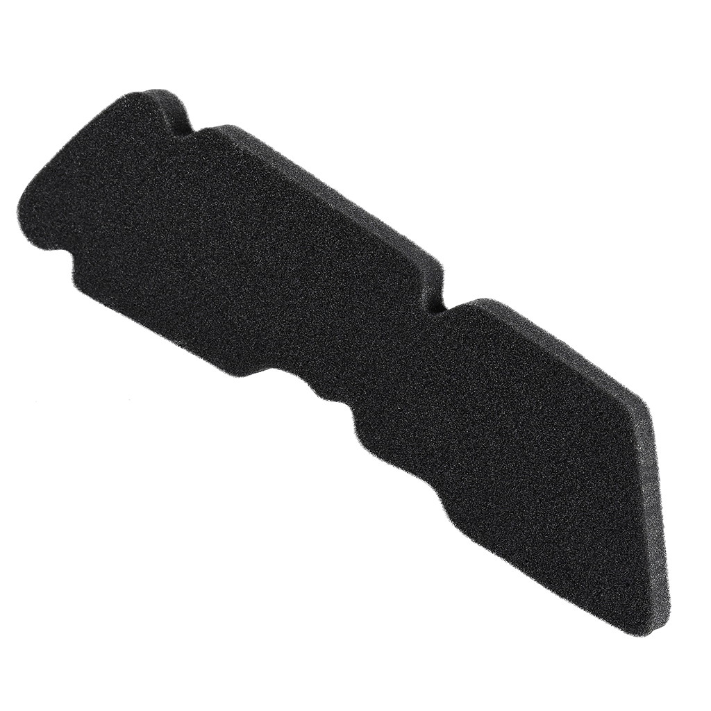 Piaggio Luftfilter