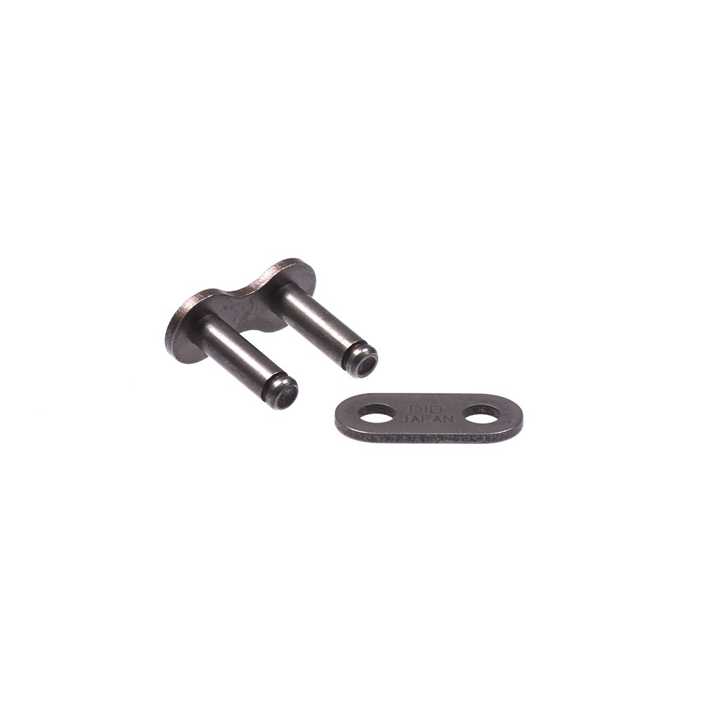 DID Kettenschloss 428 D Clip