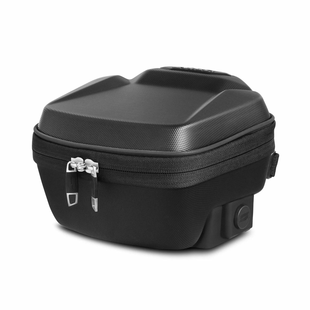SHAD Tankrucksack SE03C Click System