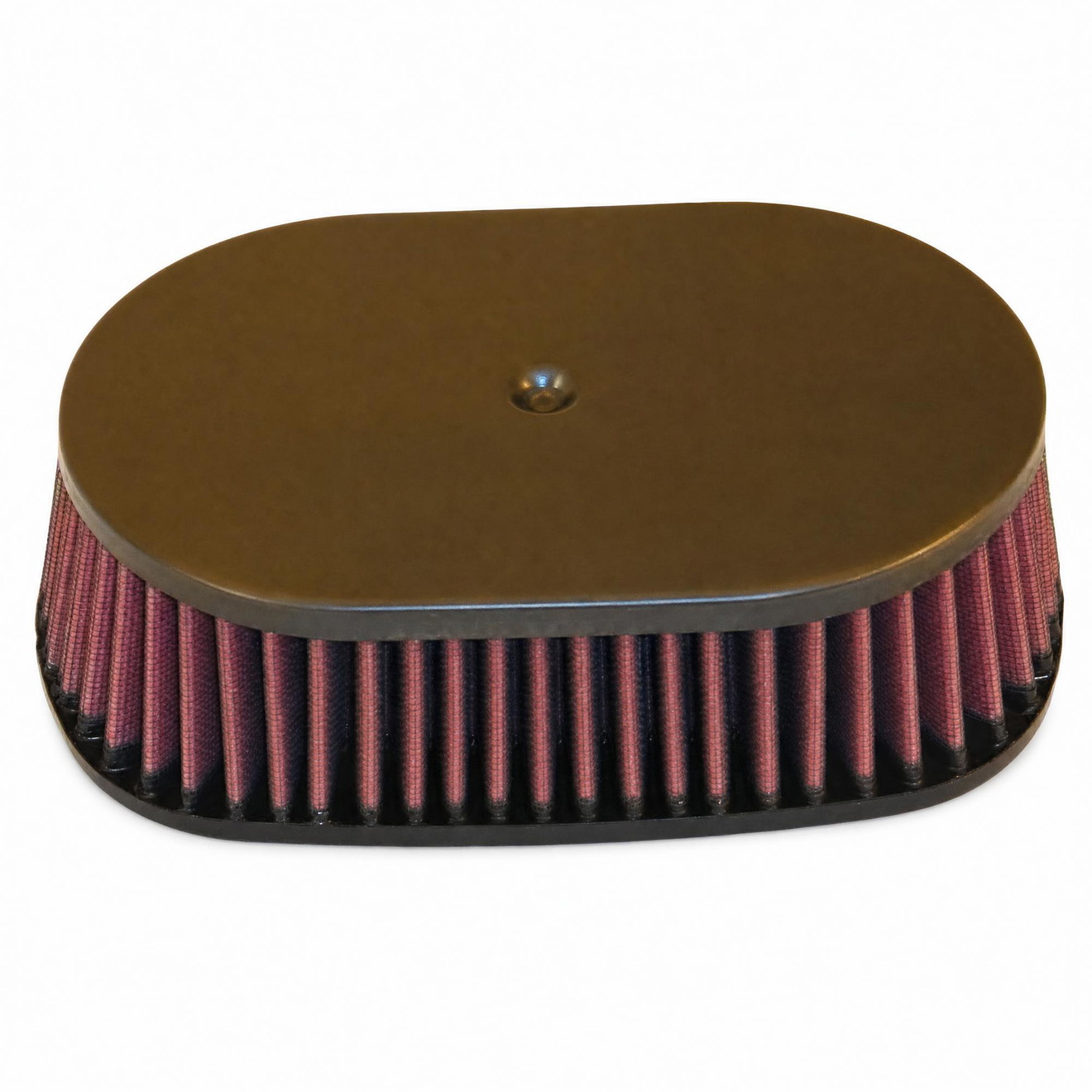 K&N Luftfilter