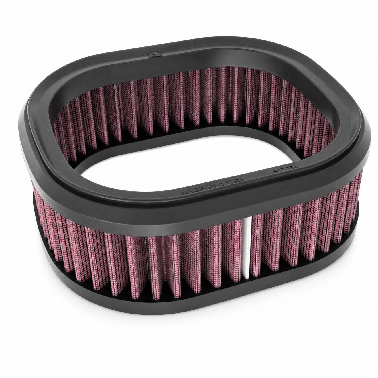 K&N Luftfilter
