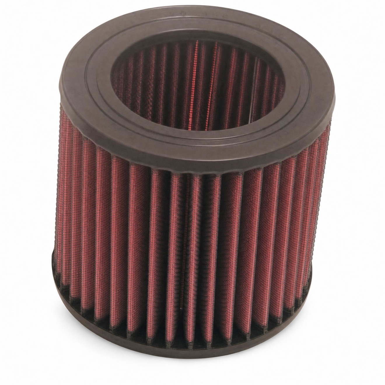 K&N Luftfilter