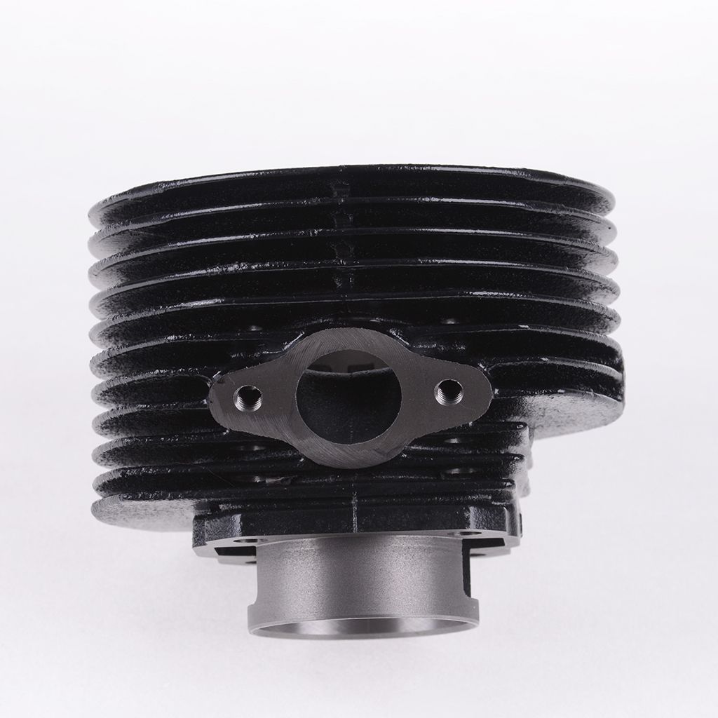 DR Zylinderkit 133ccm DR